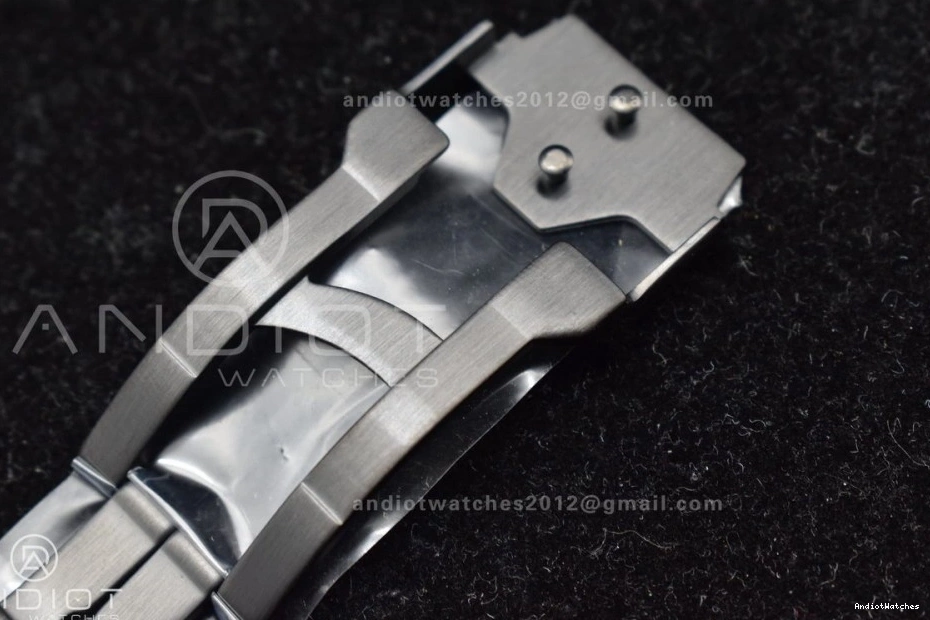 Edition Bang Hublot On Black Big Dial 1:1 Strap Titanium 898 Best Black Rubber Skeleton Sporty Unico ZF A 1114